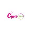 Gynecology PCD Company